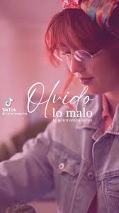 arianamaria (@anasanagustin320)’s videos with sonido original