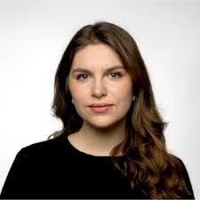 Heather Reisman's Instagram, Twitter & Facebook