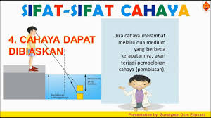 Pengertian datar cekung cembung sifat rumus contoh soal. Soal Cermin Cekung Dan Cermin Cembung Untuk Kelas 4 Sd Guru Galeri