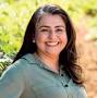Profile Picture of Maria Cortez Folie à Deux - One Stop Wine Shop (@onestopwineshop.com) on Google
