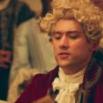 Ernest Rady: Bio, Net Worth, Family & Career Achievements