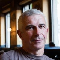 20+ "Marco Ball" profiles