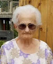 Obituary information for Darlene Triggs