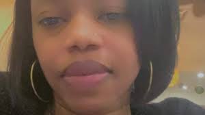 'I will never understand it': A Danville mother's murder leaves family  heartbroken