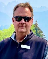 MOVERS & SHAKERS FEBRUARY 22, 2024