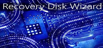 When i want to open it the lower part responds but the upper one is hopeless, i do. Windows 7 Recovery Disk Download Free 64 Bit New Software Download