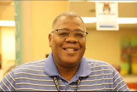 MPD chaplain dies from injuries in Montgomery crash