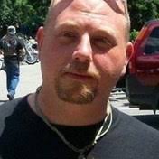 Hyson Family Obituaries