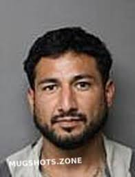 HARTNELL CHRISTOPHER JAMES JR 01/04/2024