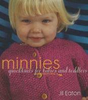 Comfort Knitting & Crochet: Babies &... book by Norah Gaughan
