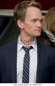 11 Patrick Neal Royalty-Free Images, Stock Photos & Pictures