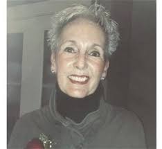 Margot Dunlap-Foster Obituary