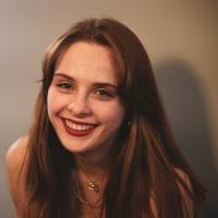 300+ "Tyma" profiles