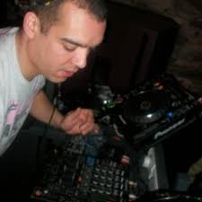 Stream Keno Flanagan music