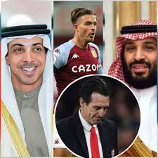 Dear fans, that for all the lack of transfer activity at Villa Park, the  squad is still pretty healthy... #avfc