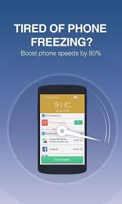 Detect all devices connected to network analyzer pro, speed up . Download Clean Master Pro Mod Apk Cleaning Master Clean Master Apk Cleaning