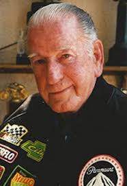 Who is Carey Loftin dating? Carey Loftin girlfriend, wife