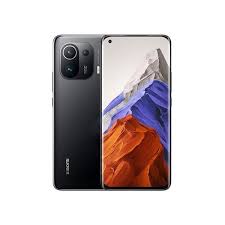 The xiaomi mi 11 is an android smartphone designed and developed by xiaomi inc. Xiaomi Mi 11 Pro 8 128 Snapdragon 888 50mp S5kgn2