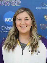 Makenna Tkach (4/11/2023)