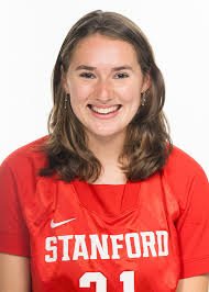 Daisy Ford's Instagram, Twitter & Facebook