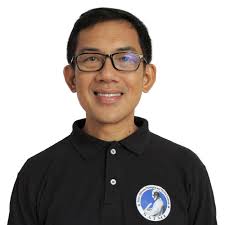 Administrative Council & Staff