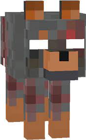pin on minecraft skiny
