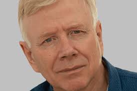 World Peace Begins in the Bedroom