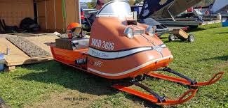 Image result for Orange 1990 TNT Skypack