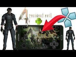 Di sini, jaka akan kasih kamu rekomendasi 15 game psp petualangan terbaik! Download Resident Evil 7 For Ppsspp Matchrenew