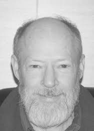 International VLBI Service for Geodesy and Astrometry 2014 Annual Report