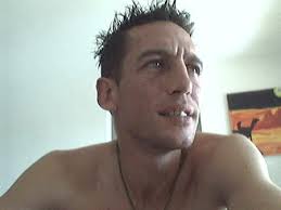 Steve BRET (SAINT PIERRE, MARTIGNAS SUR JALLE)