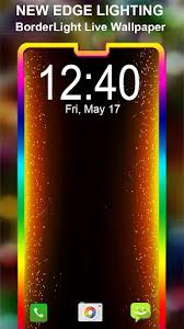Jul 13, 2021 · download border light apk 1.10 for android. Download Borderlight Led Live Wallpaper 3 1 Mod Apk Unlimited Money For Android