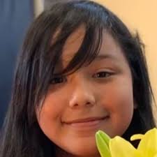 Fundraiser for Petra Kaplan by Cris Guerra : Donate to help Katalina  Camacho fight Leukemia