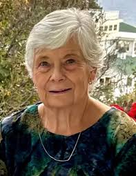 Gail Losch's Instagram, Twitter & Facebook