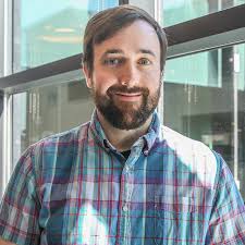 Phil Casey's Instagram, Twitter & Facebook