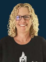 Amy Rein's Instagram, Twitter & Facebook