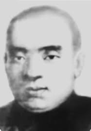 Praying Mantis Boxing