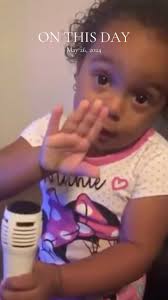 She’s the Best! 😂 #kids #funny #jesus #reppnforchrist