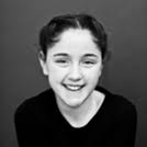 The Wizard of Oz at St. Joseph's Primary School