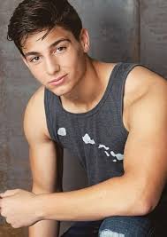 Chase Vacnin Fan Casting