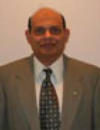 Muhammad Faizul Islam, Ph.D.