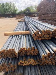 Profile for Core Lumber & Rebar East Texas