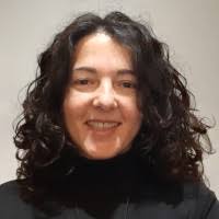 100+ "Isabel Martos" profiles