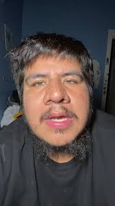 Evangelist Lauren Akeel Testimony