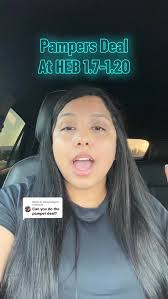 Sandra Flores (@sandra.n.flores1) • Facebook