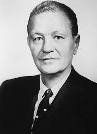 Spencer Foundation Annual Report 1996