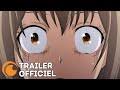 The island of giant insects. Kyochuu Rettou The Island Of Giant Insects Ep2 English Manga World Ø´Ø§Ù‡Ø¯ Ø¹Ù„Ù‰ Ø§Ù„Ø¥Ù†ØªØ±Ù†Øª Ù…Ø¬Ø§Ù†Ø§ ÙˆØªØ­Ù…ÙŠÙ„ ÙÙŠØ¯ÙŠÙˆ Ù…Ø¬Ø§Ù†ÙŠ
