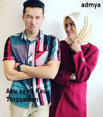 30 episod tarikh tayangan : Aku Yang Kau Tinggalkan Episode 16