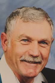 Bemidji Pioneer Newspaper Obituaries Tim Mulvaney The Is Your 1 Source For  News Weather-