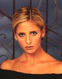 Jeremy Garrett : Actor